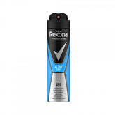 DEODORANT SPRAY 150ML - MazenOnline